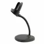 Laikiklis Honeywell STND-22F00-001-6
