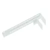 Tinklo jungiklis MikroTik CSS610-8G-2S+IN — 8x Gigabit RJ-45, 2x SFP+ 10G, PoE, 12–57 V įėjimas