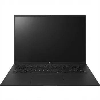 Nešiojamas kompiuteris LG gram 17 17Z90TL-G.AU78G 17 colių WQXGA Core Ultra 7 16 GB 1 TB Win11