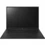Nešiojamas kompiuteris LG gram 17 17Z90TL-G.AU78G 17 colių WQXGA Core Ultra 7 16 GB 1 TB Win11