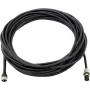Prailginimo laidas EUROLITE 42109711 1,5 mm², 10 m, vientisas maitinimo ilgintuvas
