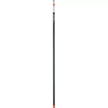 Gardena rankena 130 cm aliumininė GARDENA combisystem (3713-20)