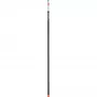 Gardena rankena 130 cm aliumininė GARDENA combisystem (3713-20)