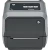 Zebra ZD621 etikečių spausdintuvas Terminis perdavimas 300 x 300 DPI 152 mm/s Laidinis ir belaidis Ethernet LAN Bluetooth
