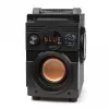 Squeak Bassblaster Bluetooth 5.1 garsiakalbis, FM radijas, MP3 grotuvas SQ1001