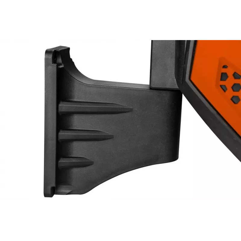 Sodo žarna NEO tools 15-891, 15 m, patvari medžiaga