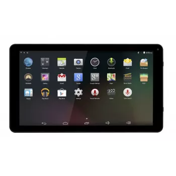 Planšetinis kompiuteris Denver TIQ-10394 10.1 colio 1.2 GHz 1 GB RAM 32 GB Android 8.1 Go