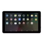 Planšetinis kompiuteris Denver TIQ-10394 10.1 colio 1.2 GHz 1 GB RAM 32 GB Android 8.1 Go