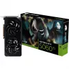 Vaizdo plokštė Gainward GeForce RTX 5060 Ti 8 GB GDDR7