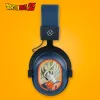 Blade Gaming ausinės Dragon Ball Z belaidės - DB2001