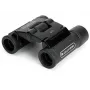 Žiūronai Celestron UpClose G2 8x21 BK-7