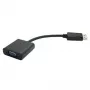 Adapteris kabelis DisplayPort M - VGA F VALUE 12.99.3135