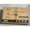 Mobilus TV stovas MONTIS MT191 ATLAS 26–60 colių ekranams, maks. 35 kg, VESA iki 400x400