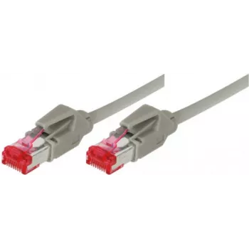 Tecline 71710 Ethernet Patch Cable pilkas