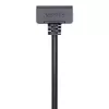 DJI Power SDC greitojo įkrovimo laidas, skirtas Inspire 3