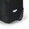 Lagaminas ant ratukų DICOTA Top Traveller Eco BASE 13-16 D31985-RPET