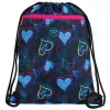 Sportinis krepšys CoolPack Vert Deep Love