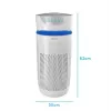 Oro valytuvas Homedics AP-T30WT-EU 5in1 TotalClean