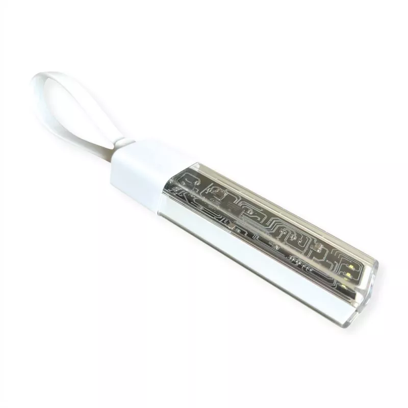 ROLINE nešiojamas USB 3.2 Gen 1 šakotuvas, 4 prievadai, Type-A + C jungiamuoju kabeliu