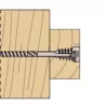 Fischer 558882 originalus gaminys