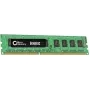 CoreParts MMI9903/8GB atminties modulis 1 x 8 GB DDR3 240 kontaktų DIMM ECC