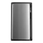 Nešiojama saulės energijos sistema EcoFlow STREAM Pro EFSTREAMPRO800W-EU 800 W išėjimo galia