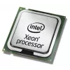 Procesorius Intel Xeon Gold 6234 3,3 GHz 8 branduoliai 25 MB L3 LGA 3647