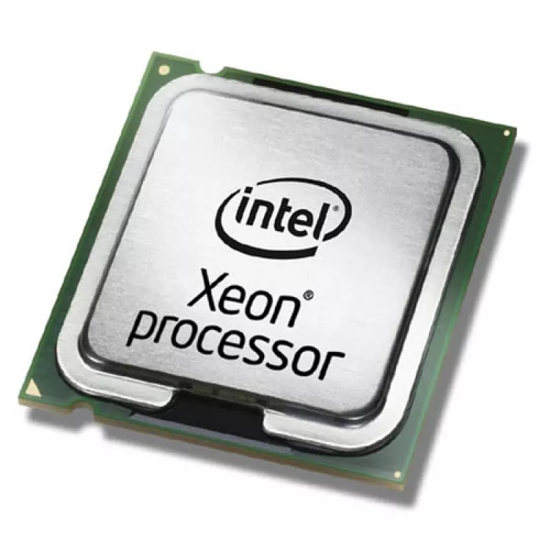 Procesorius Intel Xeon Gold 6234 3,3 GHz 8 branduoliai 25 MB L3 LGA 3647