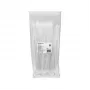 Tripod Cullmann RONDO 480M RW20