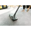 Garų šluotuvas Kärcher SC 3 EasyFix Plus – 1 L vandens bakas, 1900 W, 3,5 bar slėgis, balta