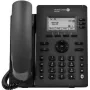 VoIP telefonas ALCATEL ALE-2 HD Voice Ethernet