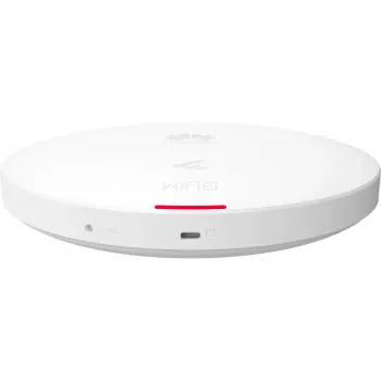 HUAWEI AP362 11ax vidinis 2+2 dviejų juostų išmaniosios antenos eKit DE (P) (50085706)