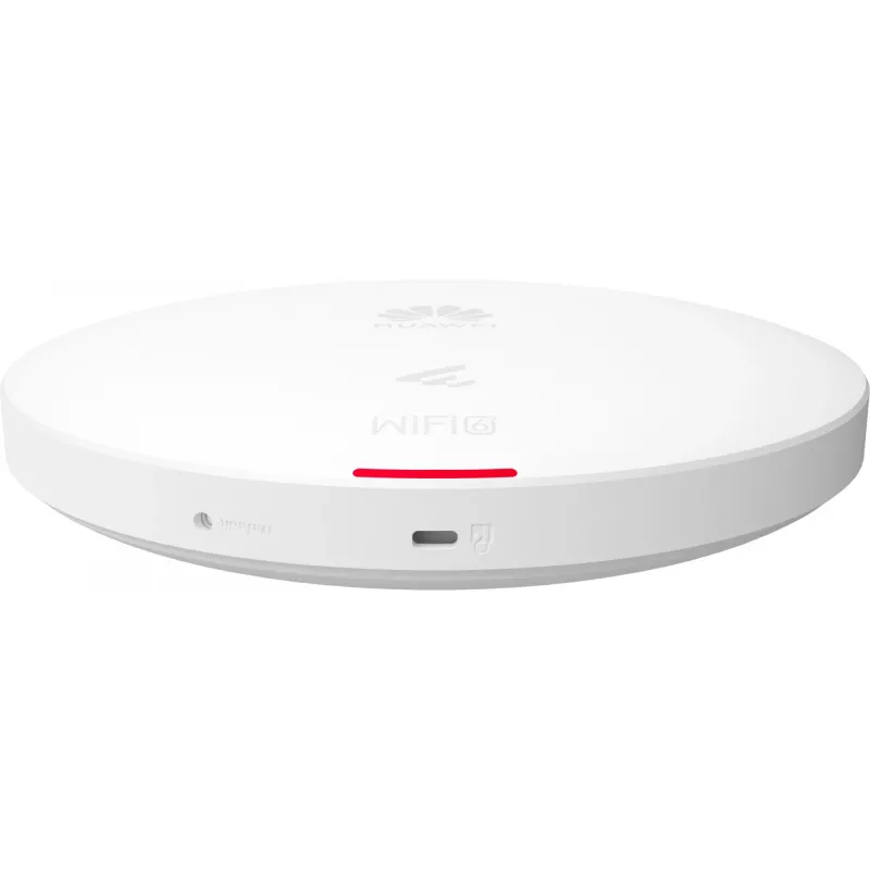 HUAWEI AP362 11ax vidinis 2+2 dviejų juostų išmaniosios antenos eKit DE (P) (50085706)