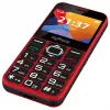 Mobilusis telefonas MyPhone HALO 3, 6,5 colio ekranas