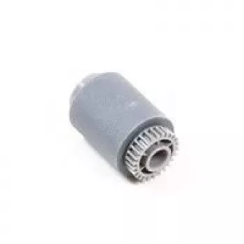 HP Pickup Roller – popieriaus padavimo volelis