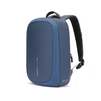 Kuprinė XD Design ANTI-THEFT Bobby Edge Navy P/N: P706.2505