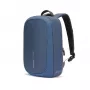 Kuprinė XD Design ANTI-THEFT Bobby Edge Navy P/N: P706.2505