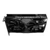 Vaizdo plokštė PNY GeForce RTX 5050 – 8 GB GDDR6, 2317 MHz, 128 bit, PCIe x8 5.0, dviejų ventiliatorių aušinimas