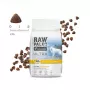 RAW PALEO Ultra Medium&Large Adult Turkey sausas šunų ėdalas - 10 kg