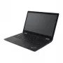 Nešiojamas kompiuteris Lenovo ThinkPad Yoga X13 13.3 i7-1185G7 16GB 1TB Liečiamas W11P