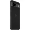 Išmanusis telefonas Google Pixel 8a 5G 8/128GB DS Obsidian