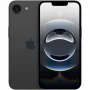 Apple iPhone 16e - 5G išmanusis telefonas - Dual-SIM / Vidinė atmintis 512 GB