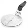Bialetti DCDESIGN08 šilumos skirstytuvas 1 vnt.