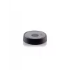 Fermentacijos stiklainis 1,5 l GEFU NATIVO G-15811