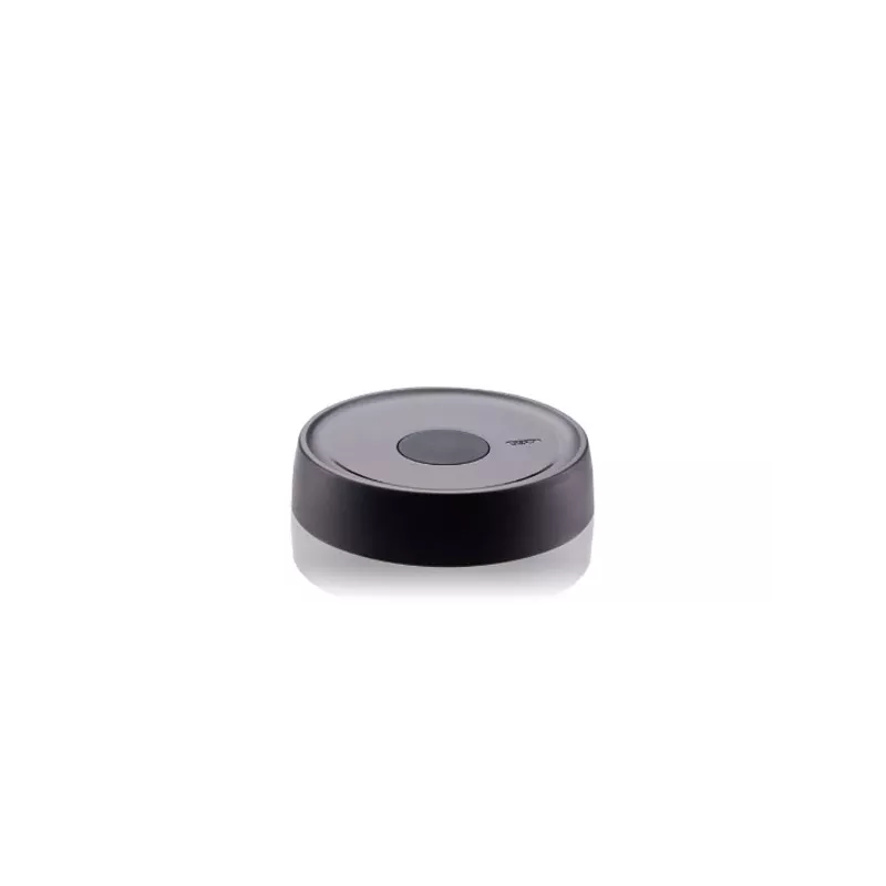 Fermentacijos stiklainis 1,5 l GEFU NATIVO G-15811