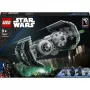 LEGO Star Wars 75347 TIE bombonešis, 625 detalių rinkinys