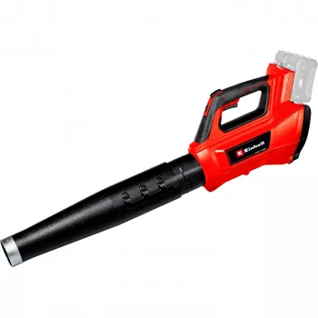 Akumuliatorinis pūstuvas Einhell GE-LB 36/210 Li E-Solo