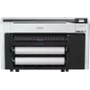 Epson SureColor SC-T5700D didelio formato spausdintuvas, rašalinis, spalvotas, 2400 x 1200 DPI, A0 (841 x 1189 mm), Ethernet LAN