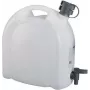 PRESSOL vandens kanistras 15 l (21 185)