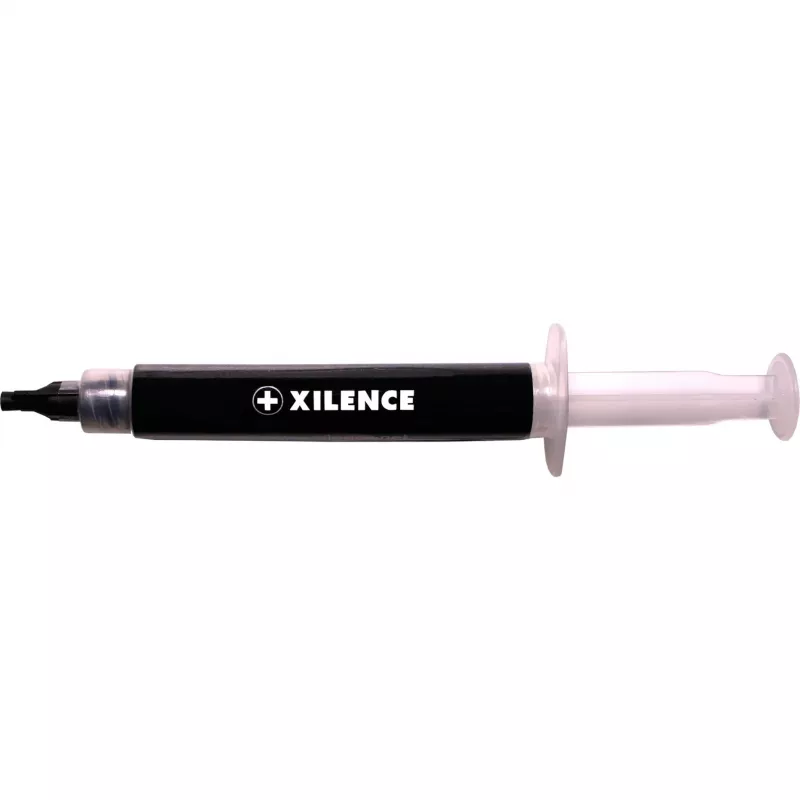 Šiluminė pasta XILENCE XZ019